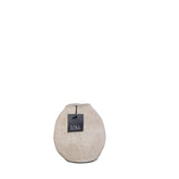 Still Stone Vase Light (42644)
